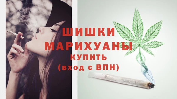 МДПВ Михайловск