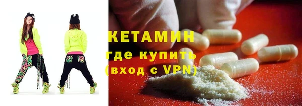 МДПВ Михайловск
