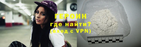 мет Михайлов
