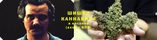 МДПВ Михайловка