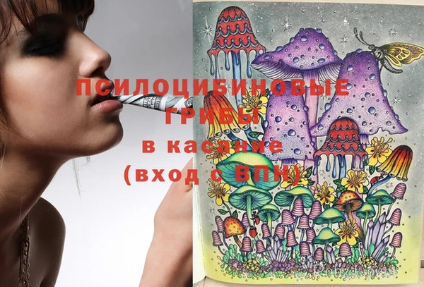 MDMA Мегион