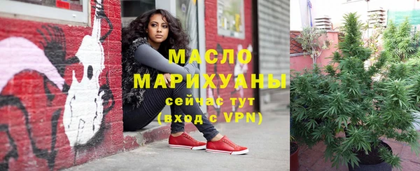 МДПВ Михайловка