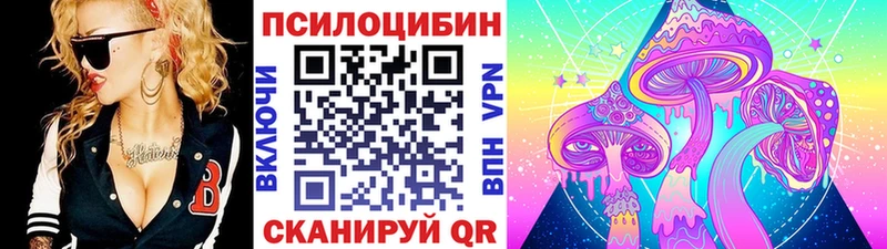 hydra вход Новомичуринск Галлюциногенные грибы MAGIC MUSHROOMS